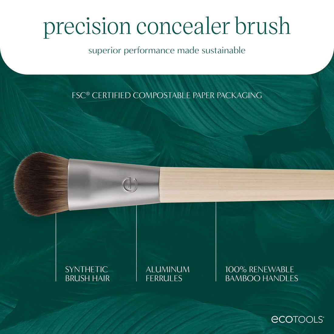 EcoTools Precision Concealer Brush-079625440683-LR-357098-7-LR eShop