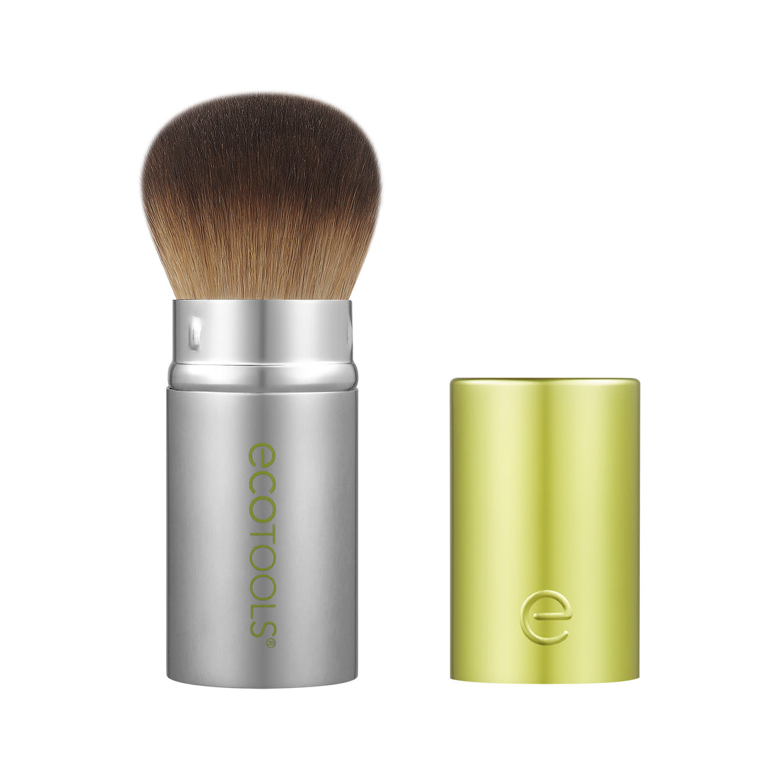 EcoTools Retractable Face Makeup Brush-079625012149-LR-357077-2-LR eShop