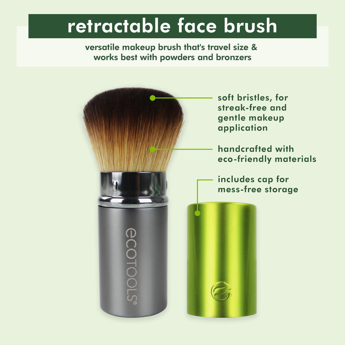 EcoTools Retractable Face Makeup Brush-079625012149-LR-357077-6-LR eShop