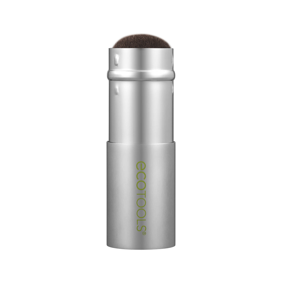 EcoTools Retractable Face Makeup Brush-079625012149-LR-357077-7-LR eShop