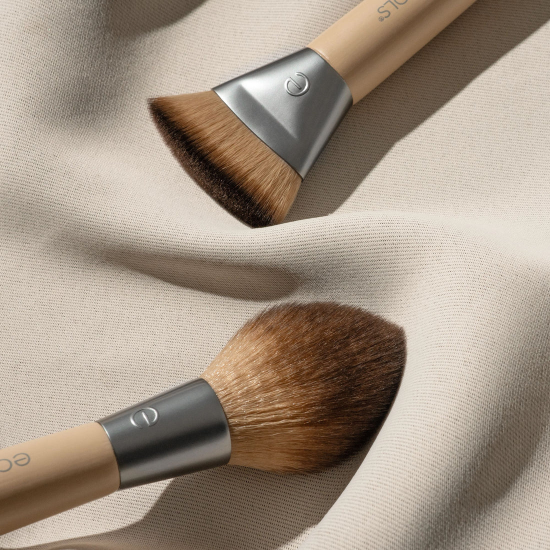 EcoTools Sculpt + Bronze Dual-Ended Brush-079625445435-LR-360988-6-LR eShop