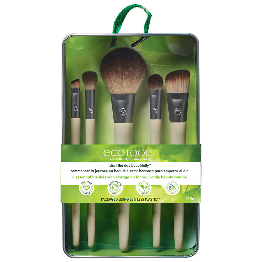 EcoTools Start The Day Beautiful Makeup Brush Kit-07962501606-LR-355343-1-LR eShop