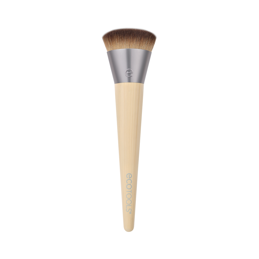 EcoTools Wonder Cover Complexion Foundation Makeup Brush-07962501601-LR-355344-2-LR eShop