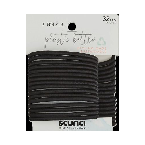 ELASTICS CM BLACK 32CT-043194691364-LR-344366-1-LR eShop