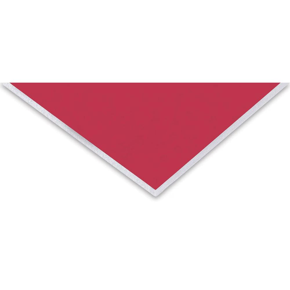 ELMER'S Colored Foam Board, 10 count - Red, 20" x 30"-810069920412-LR-112215-3-LR eShop