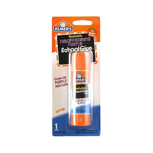 Elmers-xacto Purple Disappearing School Glue Stick E523-026000005234-LR-161078-1-LR eShop