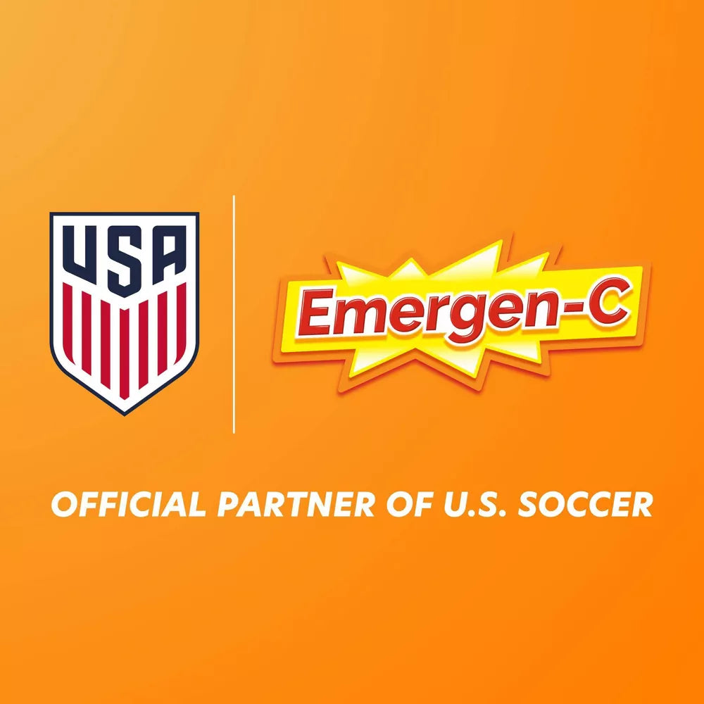 Emergen-C Vitamin C Drink Mix Packets - Super Orange, 10 count-076314302970-LR-262211-6-LR eShop