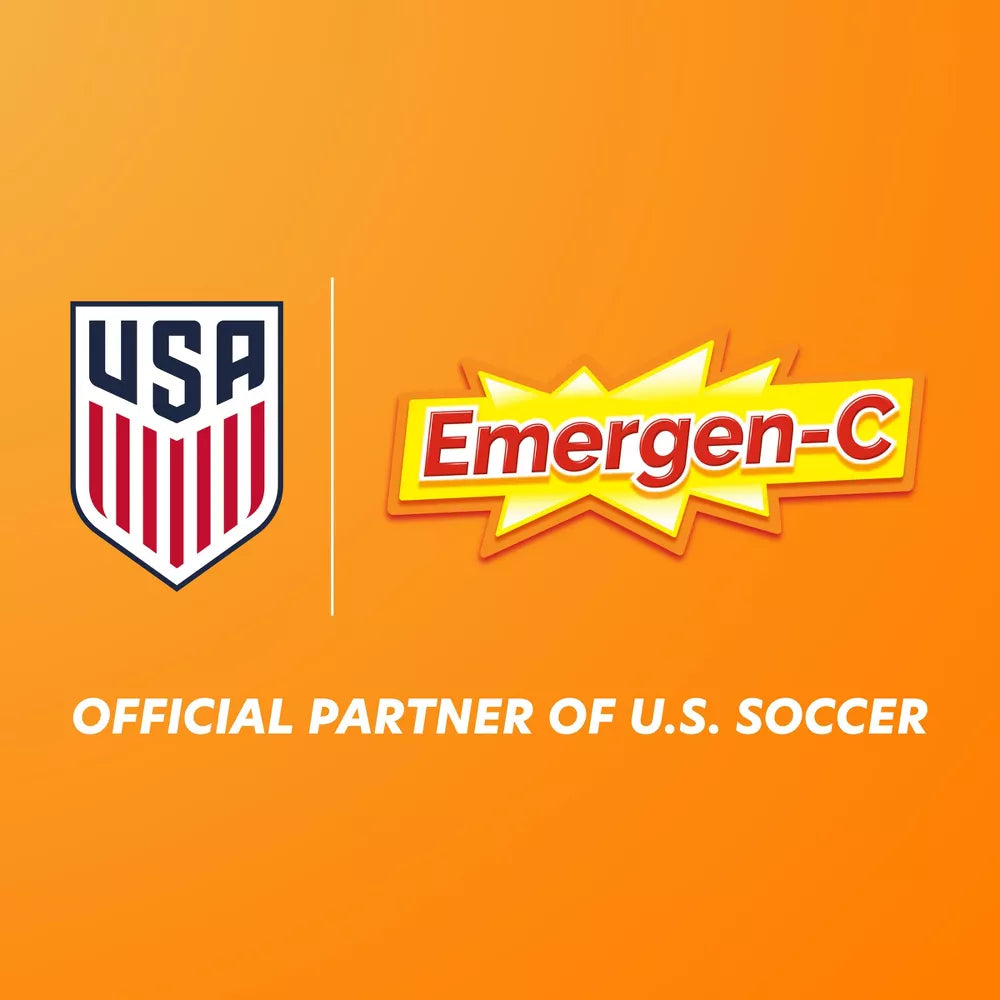 Emergen-C Vitamin C Drink Mix Packets - Super Orange, 10 count-076314302970-LR-262211-8-LR eShop