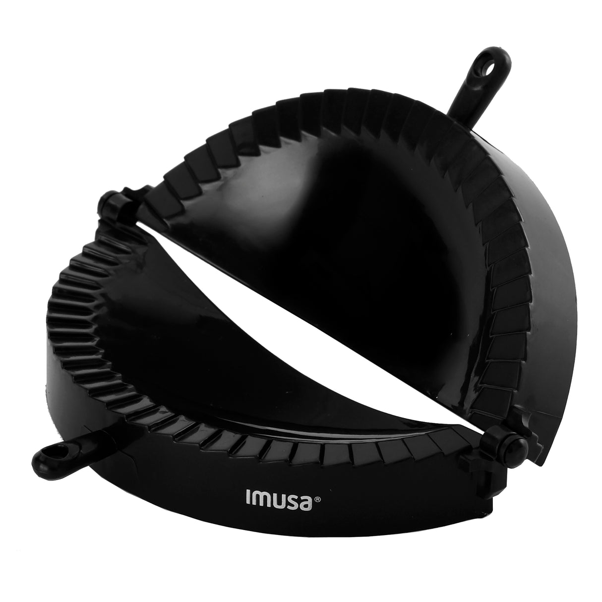 EMPANADA MAKER JUMBO BLACK-094046710061-LR-276907-1-LR eShop