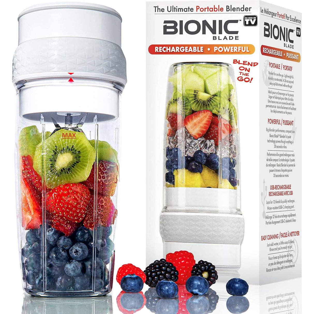EMSON Bionic Blade Personal-Sized Blender. 16.5 oz-080313085116-LR-352838-1-LR eShop