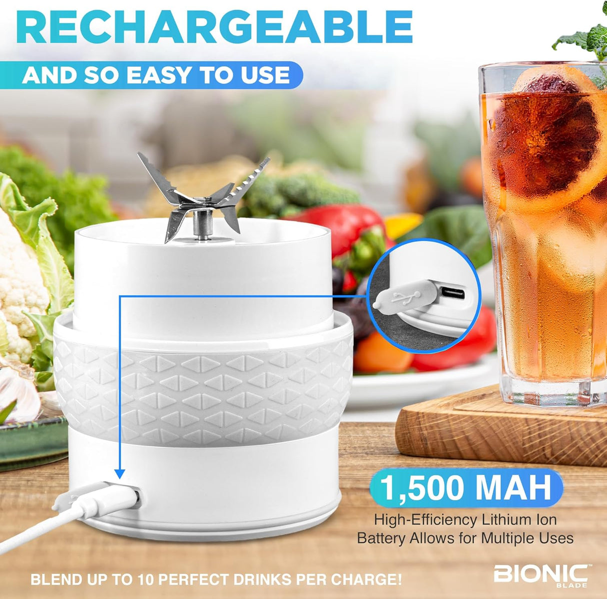 EMSON Bionic Blade Personal-Sized Blender. 16.5 oz-080313085116-LR-352838-3-LR eShop