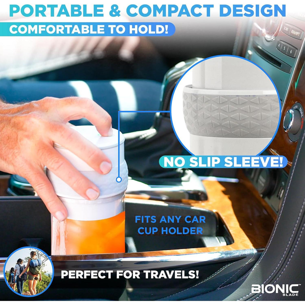 EMSON Bionic Blade Personal-Sized Blender. 16.5 oz-080313085116-LR-352838-4-LR eShop