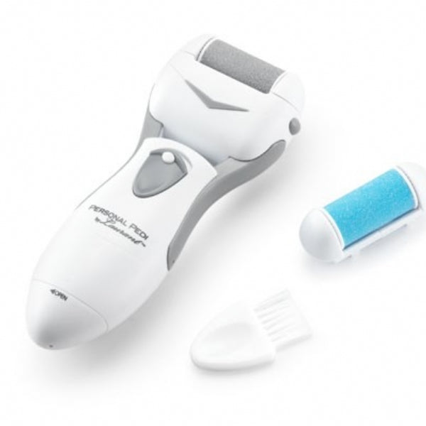 Emson Personal Pedi Foot Care System by Laurant-080313097546-LR-352813-2-LR eShop