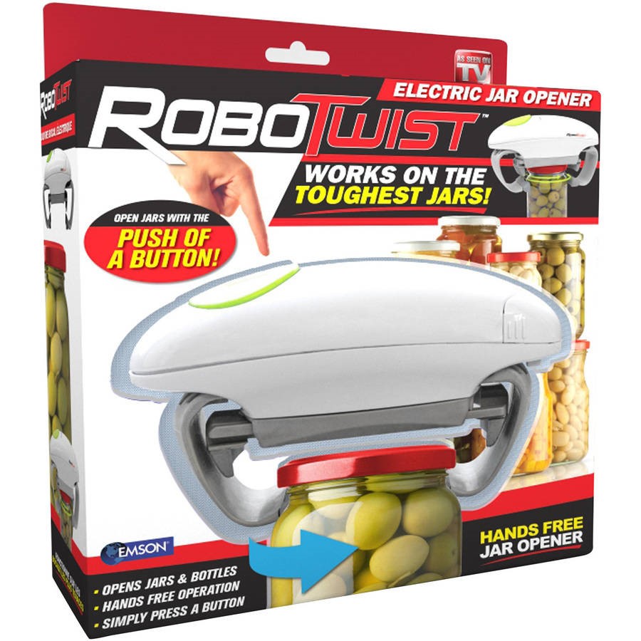 EMSON RoboTwist Electric Jar Opener Automatic Hands-Free Kitchen Gadget-080313010149-LR-352848-1-LR eShop