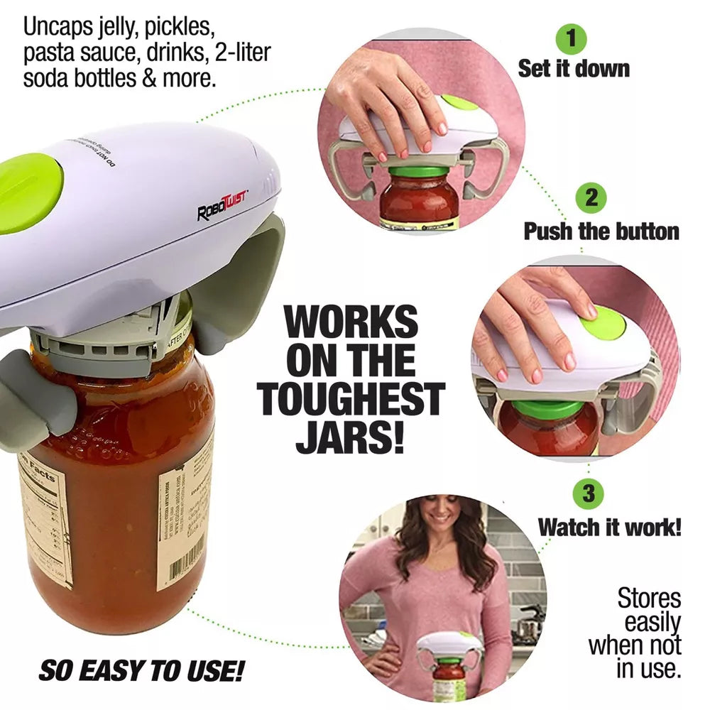 EMSON RoboTwist Electric Jar Opener Automatic Hands-Free Kitchen Gadget-080313010149-LR-352848-3-LR eShop