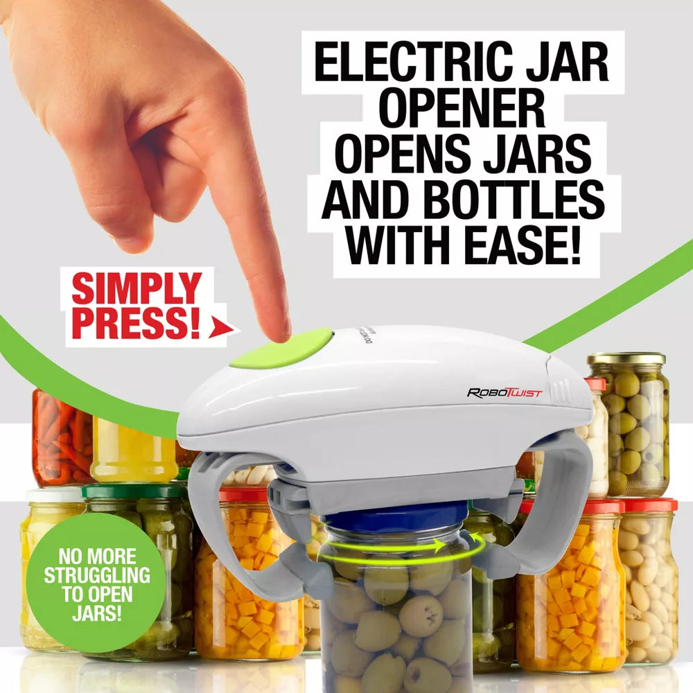 EMSON RoboTwist Electric Jar Opener Automatic Hands-Free Kitchen Gadget-080313010149-LR-352848-7-LR eShop