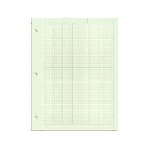 *ENGINEERING COMP PAD GRN TINT-074319221425-LR-324199-1-LR eShop