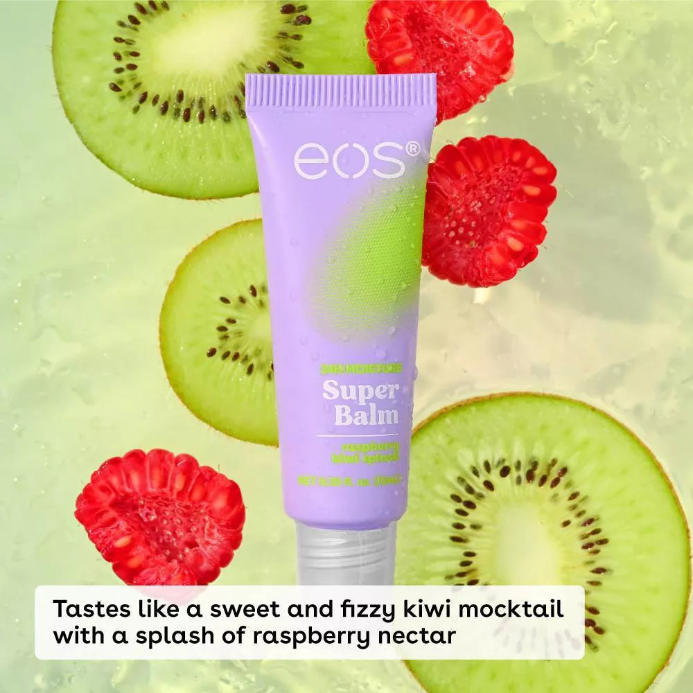 eos 24H Moisture Super Balm - Raspberry Kiwi Splash-840044713333-LR-355633-3-LR eShop