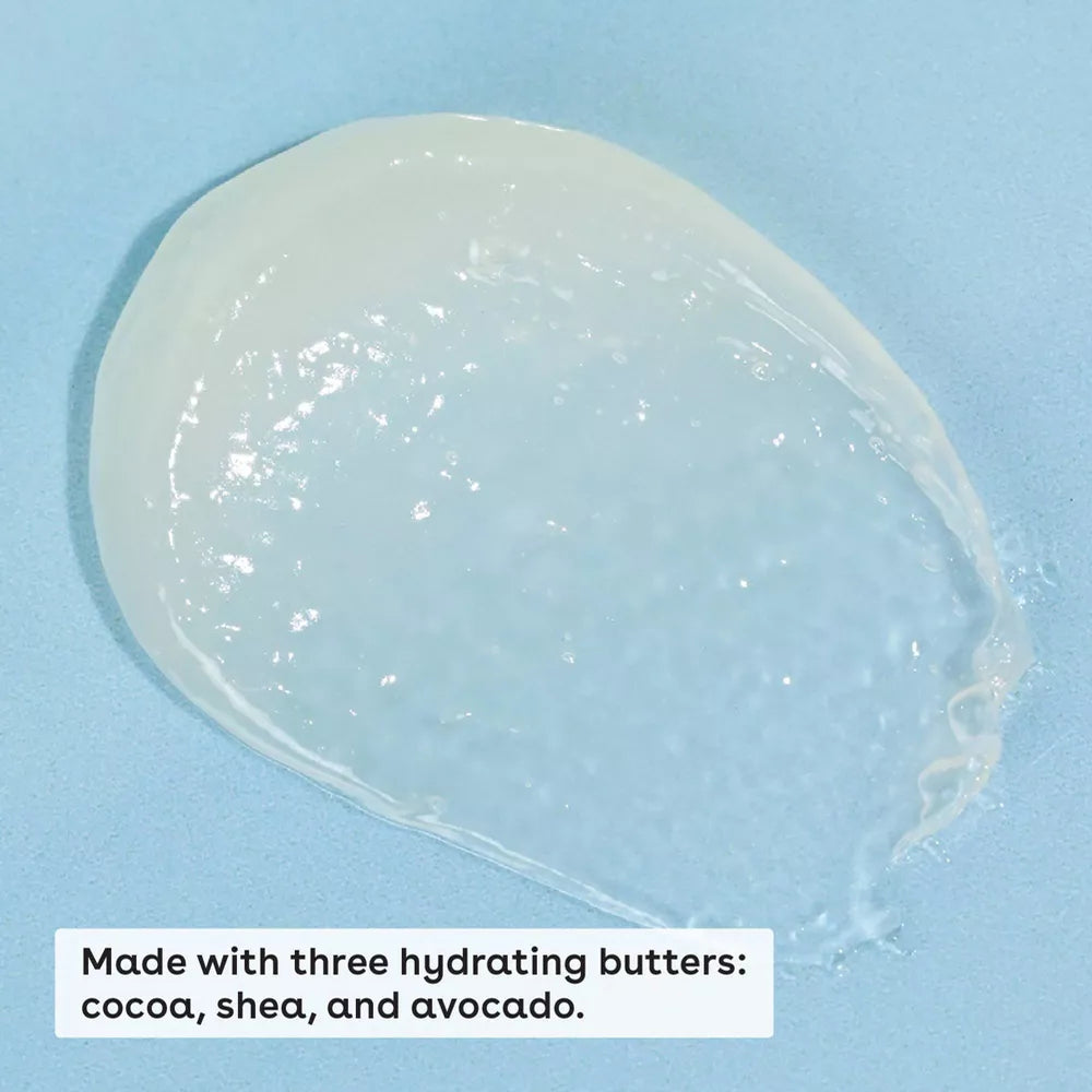 eos 24H Moisture Super Balm - Raspberry Kiwi Splash-840044713333-LR-355633-6-LR eShop