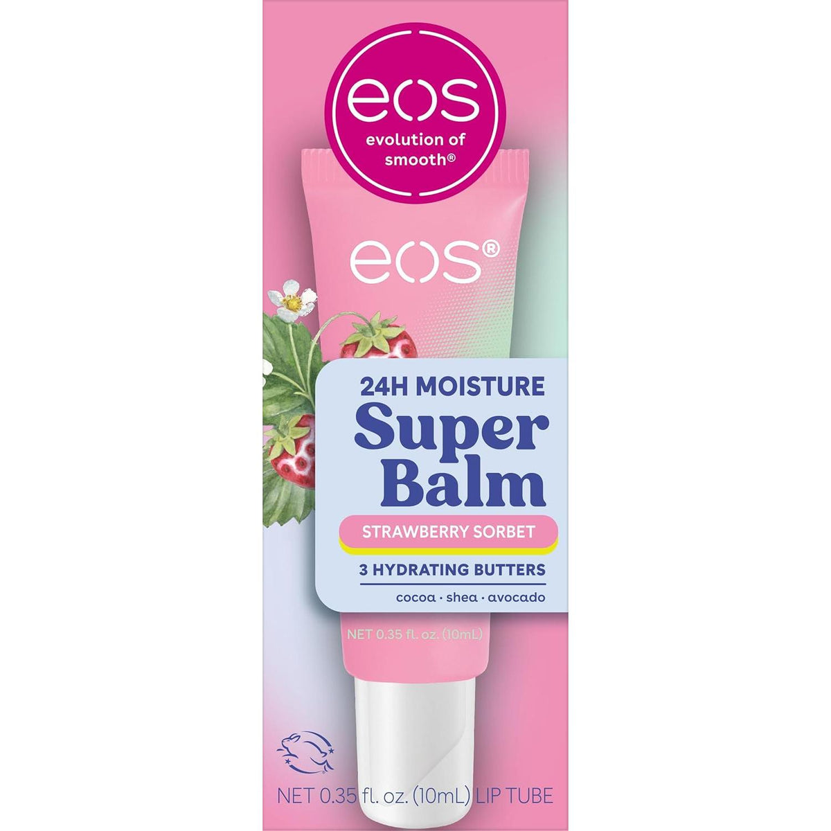 eos 24H Moisture Super Balm - Strawberry Sorbet-840044714071-LR-359724-1-LR eShop