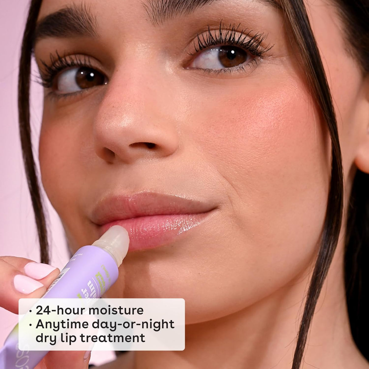 eos 24H Moisture Super Balm - Strawberry Sorbet-840044714071-LR-359724-4-LR eShop