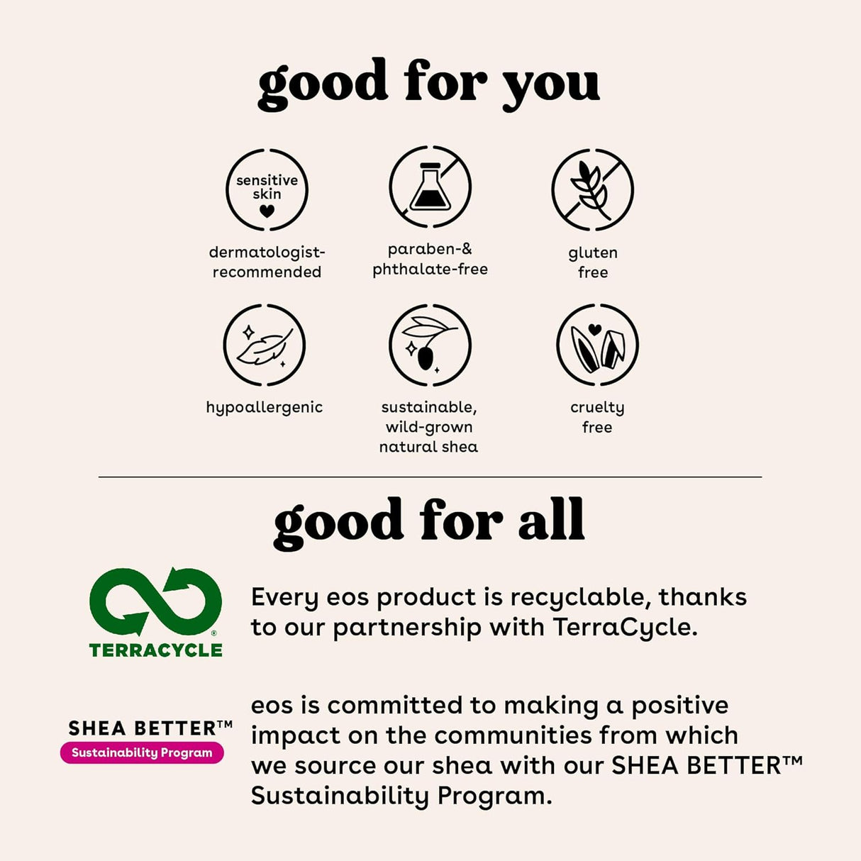 eos Limited Edition Lip Balm Variety Pack - Nilla' Milkshake, 4 count-840044714453-LR-359727-7-LR eShop