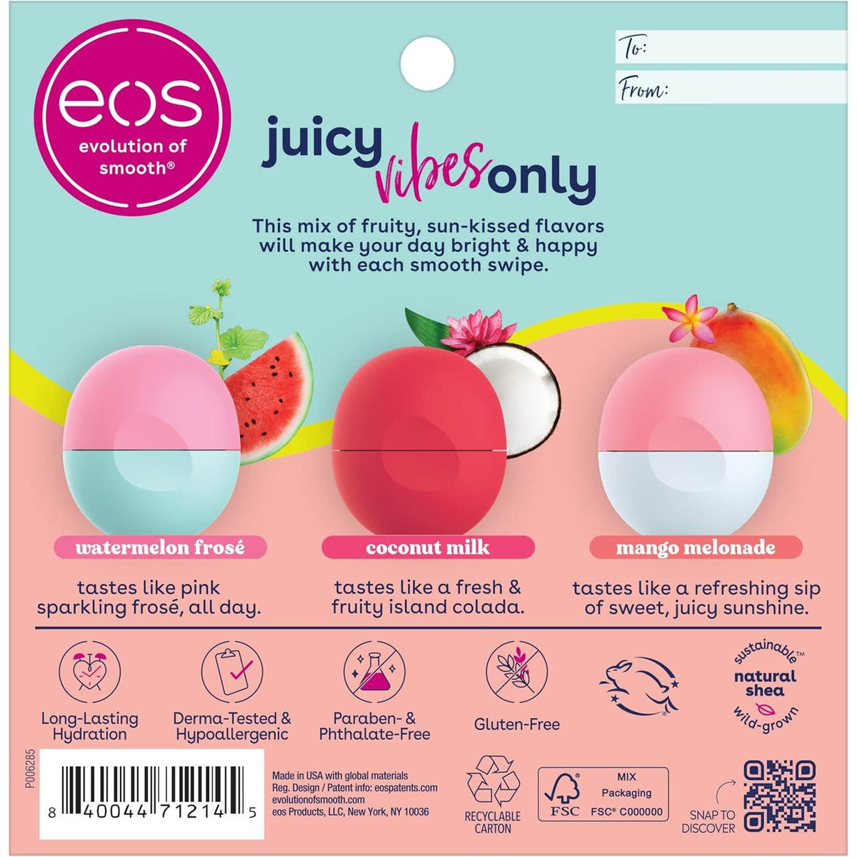 eos Lip Balm Variety Pack - Juicy Vibes, 3 count-840044712145-LR-355630-6-LR eShop