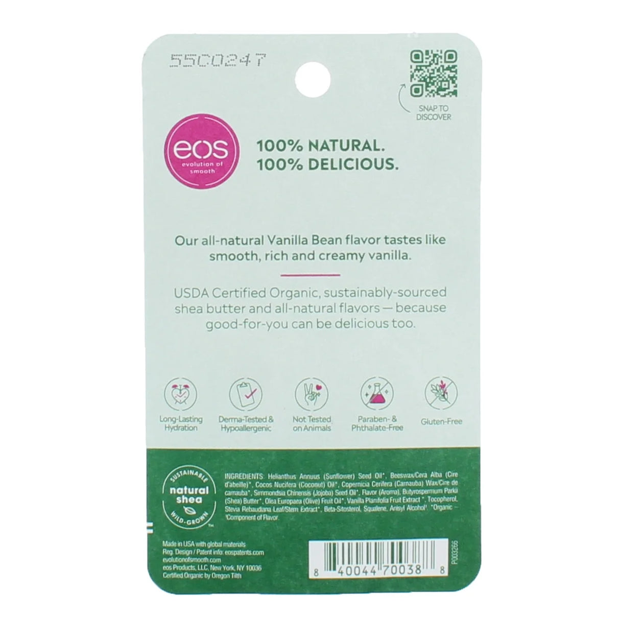 eos Natural Shea Lip Balm Sphere - Vanilla Bean-840044700388-LR-338625-2-LR eShop