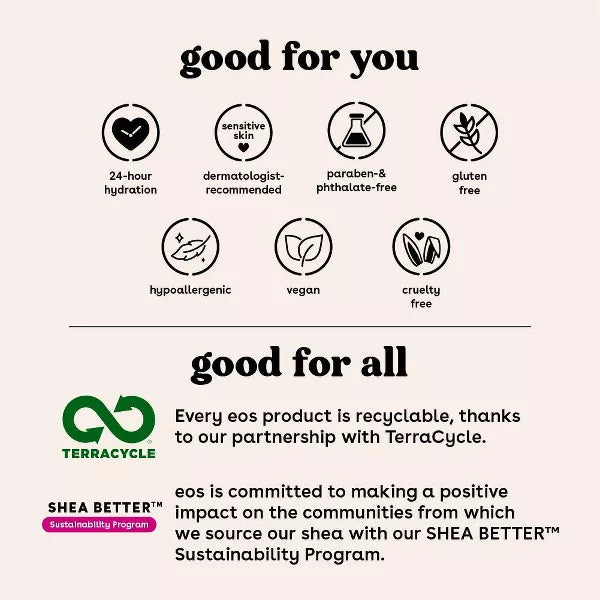 eos Shaving Cream - Trial Size, 2.5 oz-840044702863-LR-358725-4-LR eShop