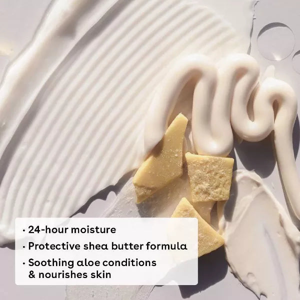 eos Shea Better Shave Cream - Pomegranate, 2.5 oz-832992011197-LR-301671-7-LR eShop