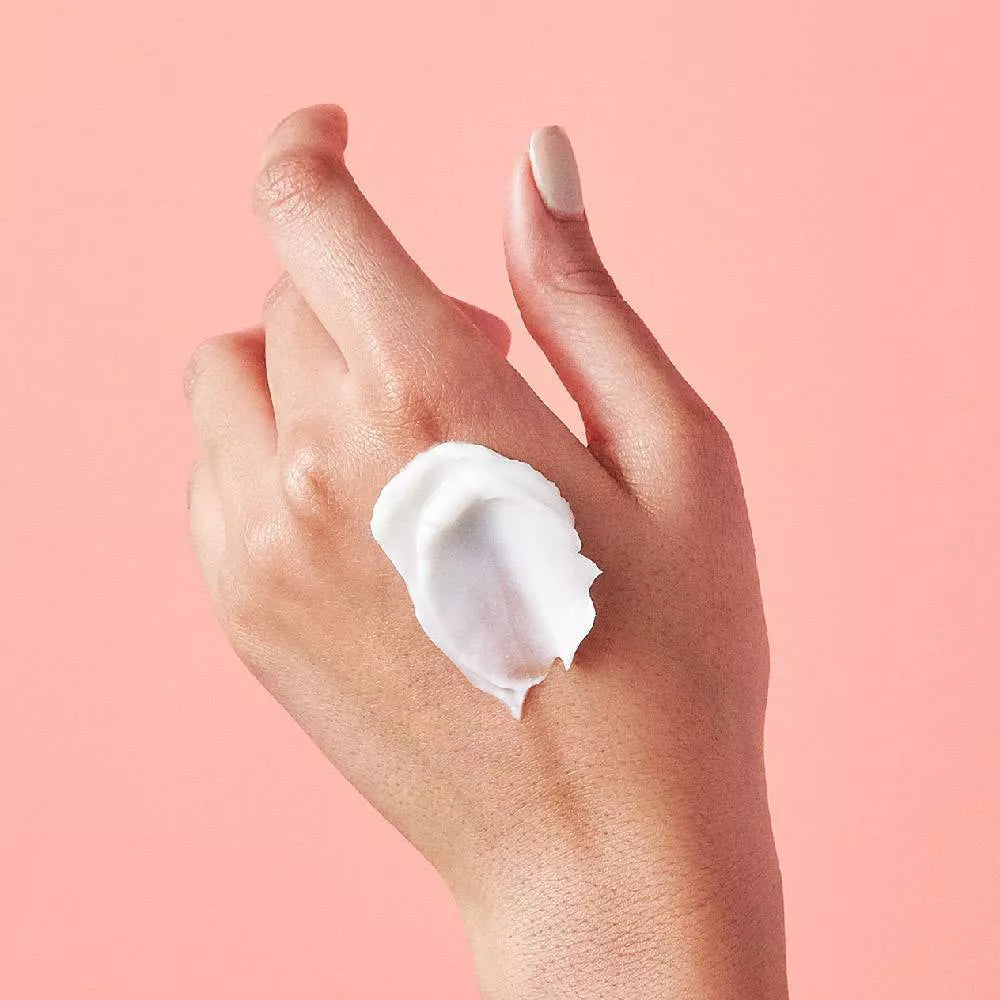 eos Shea Better Ultra Derm Hand Cream - Vanilla Cashmere, 2.5 oz-840044706915-LR-355626-3-LR eShop