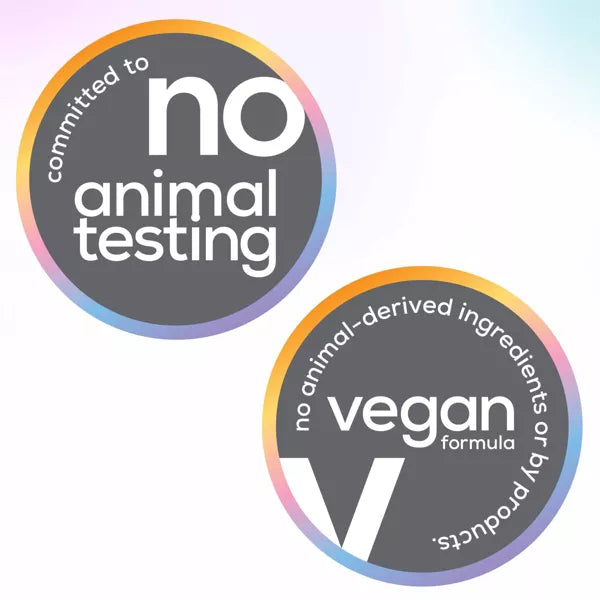 essie Boho Rodeo Collection Salon-Quality Vegan Nail Polish - Barn Boheme-095008063720-LR-360790-10-LR eShop