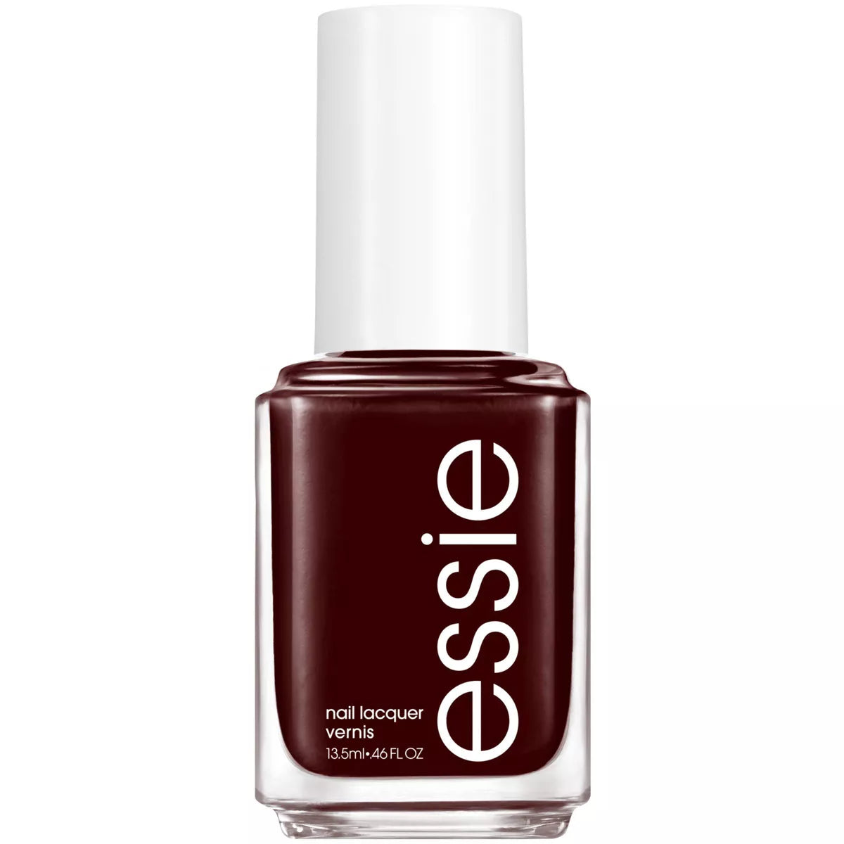 essie Boho Rodeo Collection Salon-Quality Vegan Nail Polish - Fringes & Saddles-095008063607-LR-358118-1-LR eShop