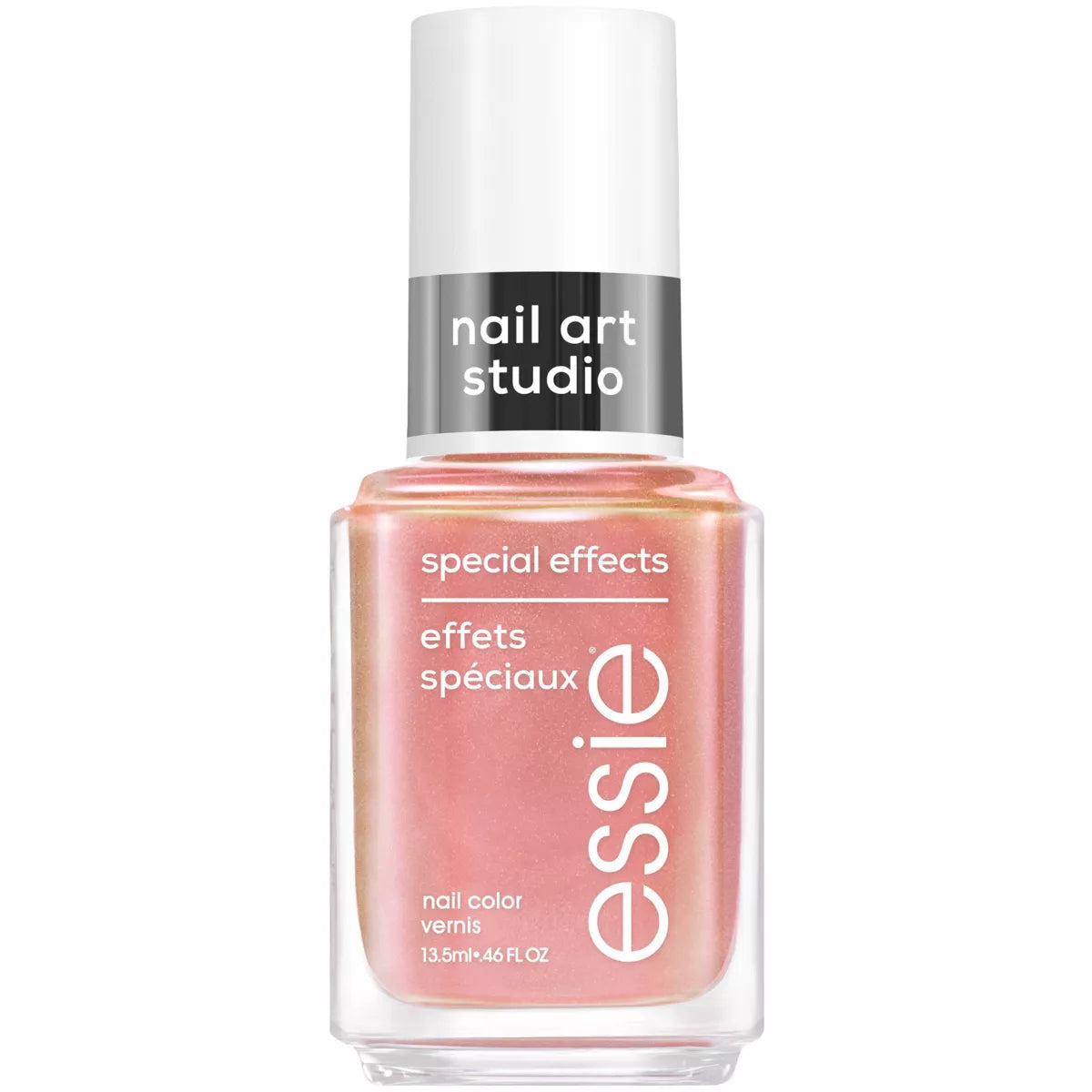 essie Boho Rodeo Collection Salon-Quality Vegan Nail Polish - Liquid Sunrise-095008063683-LR-360788-1-LR eShop