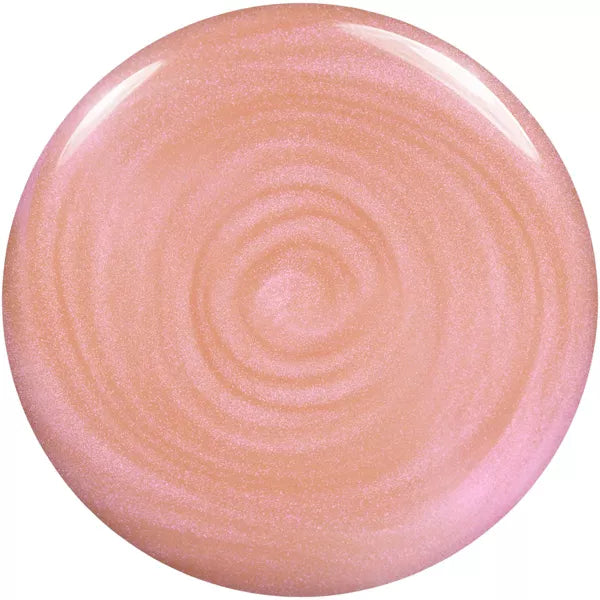 essie Boho Rodeo Collection Salon-Quality Vegan Nail Polish - Liquid Sunrise-095008063683-LR-360788-2-LR eShop