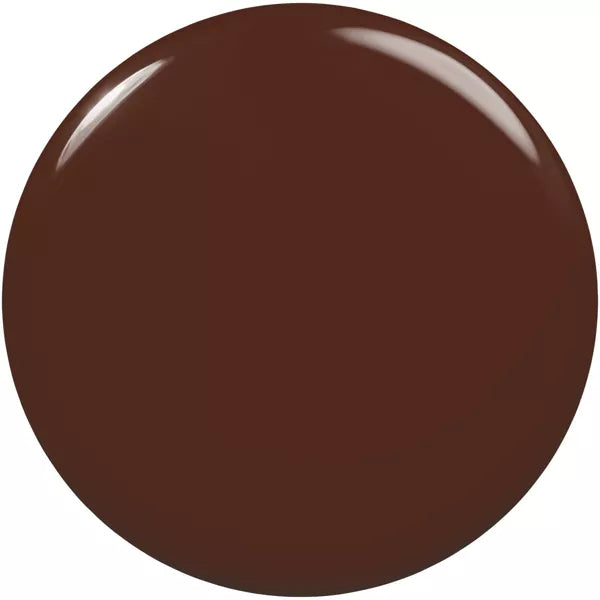 essie Boho Rodeo Collection Salon-Quality Vegan Nail Polish - Sepia Retreat-095008063591-LR-358117-2-LR eShop