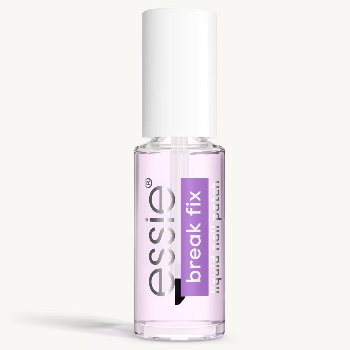 essie Break Fix Liquid Nail Patch Nail Repair, 0.24 fl oz-095008065717-LR-359939-1-LR eShop