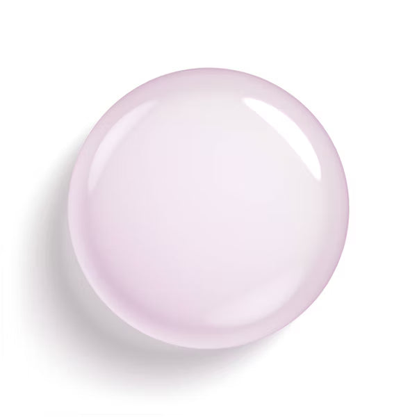essie Break Fix Liquid Nail Patch Nail Repair, 0.24 fl oz-095008065717-LR-359939-2-LR eShop