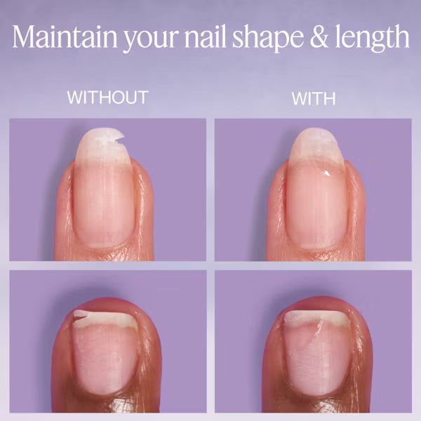 essie Break Fix Liquid Nail Patch Nail Repair, 0.24 fl oz-095008065717-LR-359939-4-LR eShop
