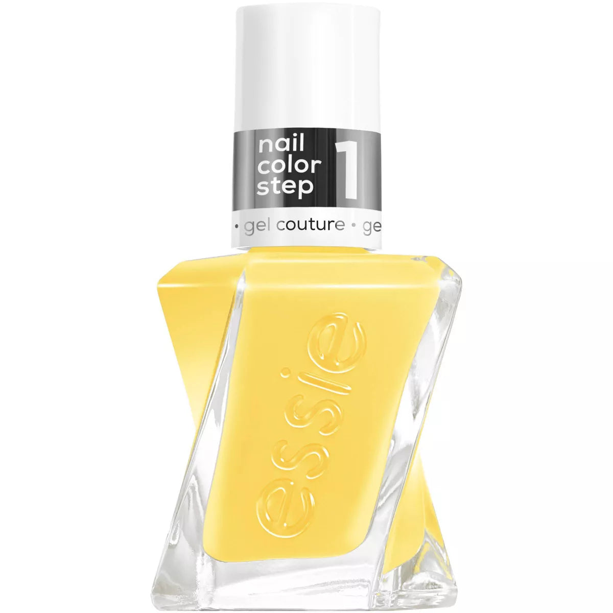 essie Dopamine Rush Collection Gel Couture Nail Polish - Rev It Up-095008062617-LR-356264-1-LR eShop