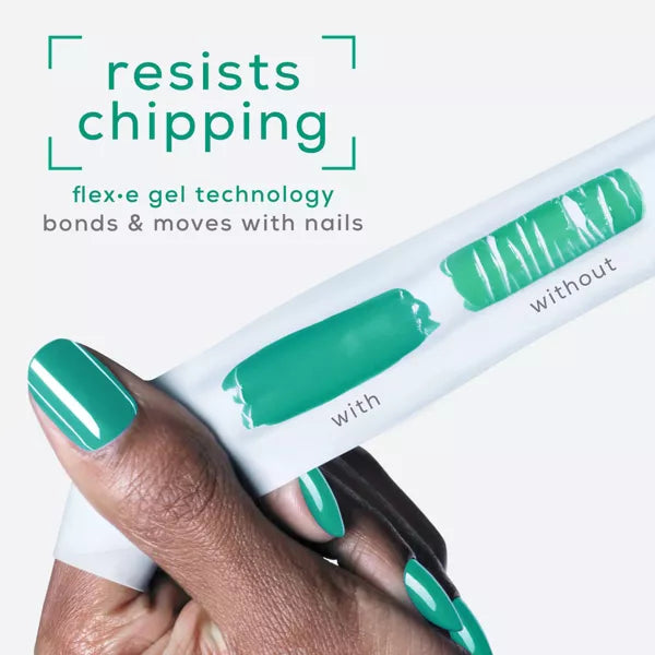 essie Dopamine Rush Collection Gel Couture Nail Polish - You Can-dy It-095008062655-LR-356268-7-LR eShop