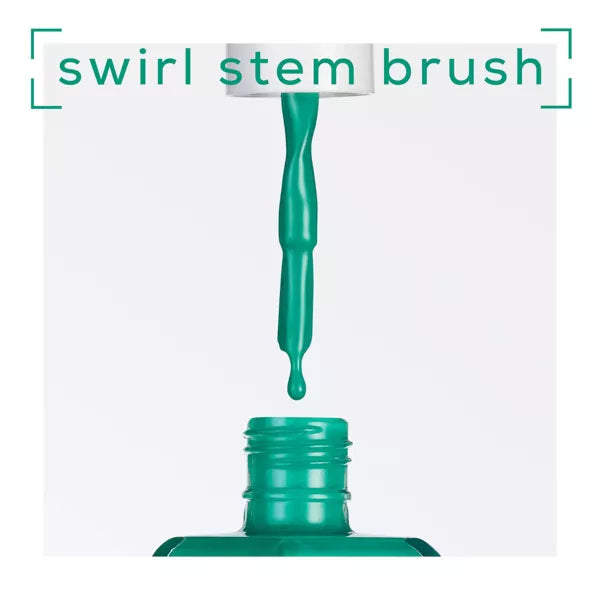 essie Dopamine Rush Collection Gel Couture Nail Polish - Strut With It-095008062662-LR-356269-9-LR eShop
