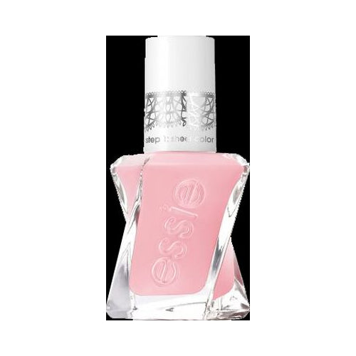 essie gel couture gel-like nail polish, vegan formula, pink, gossamer garments, 0.46 fl oz-095008030487-LR-327145-1-LR eShop