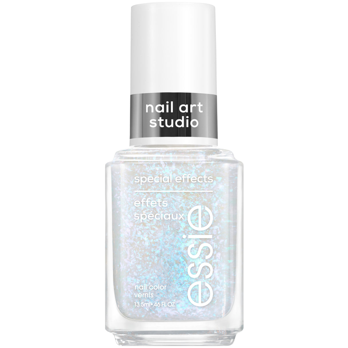 essie gel couture gel-like nail polish, vegan, neutral, of corset, 0.46 fl oz-095008030517-LR-327148-2-LR eShop