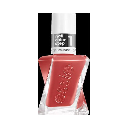 essie gel couture gel-like nail polish, vegan, neutral, woven at heart, 0.46 fl oz-095008056968-LR-347821-1-LR eShop