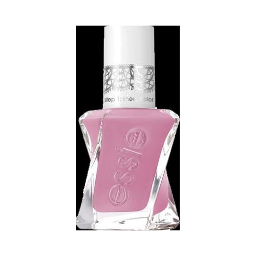 essie gel couture gel-like nail polish, vegan, pink, bodice goddess, 0.46 fl oz-095008030494-LR-327144-1-LR eShop