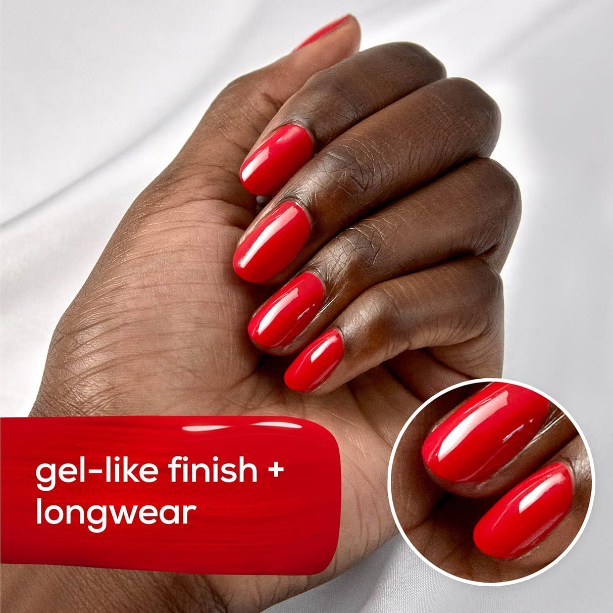 essie Gel Couture Gel-Like Vegan Nail Polish + Top Coat Kit - Rock The Runway and Top Coat-095008026244-LR-322376-7-LR eShop