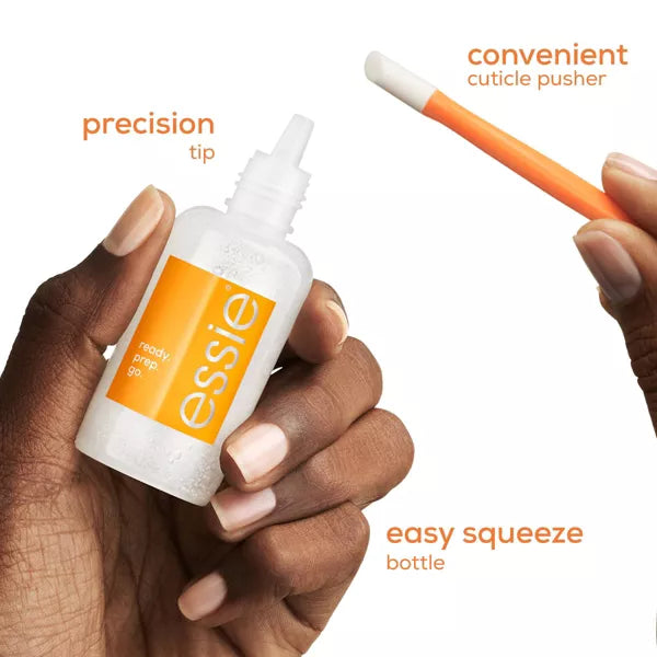 essie Nail Care Ready. Prep. Go. Vegan Advanced Cuticle Remover with Apricot Oil-095008063102-LR-356270-4-LR eShop