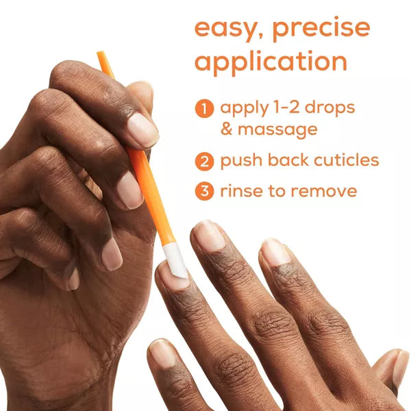 essie Nail Care Ready. Prep. Go. Vegan Advanced Cuticle Remover with Apricot Oil-095008063102-LR-356270-5-LR eShop