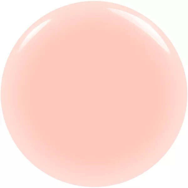 essie Nail Care To The Rescue UV Gel Damage Repair Nail Repair Treatment-095008062600-LR-356263-2-LR eShop